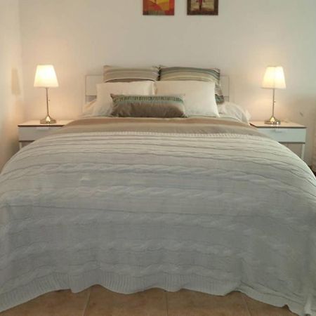 Lovely Studio In Cabanas De Tavira Exterior foto