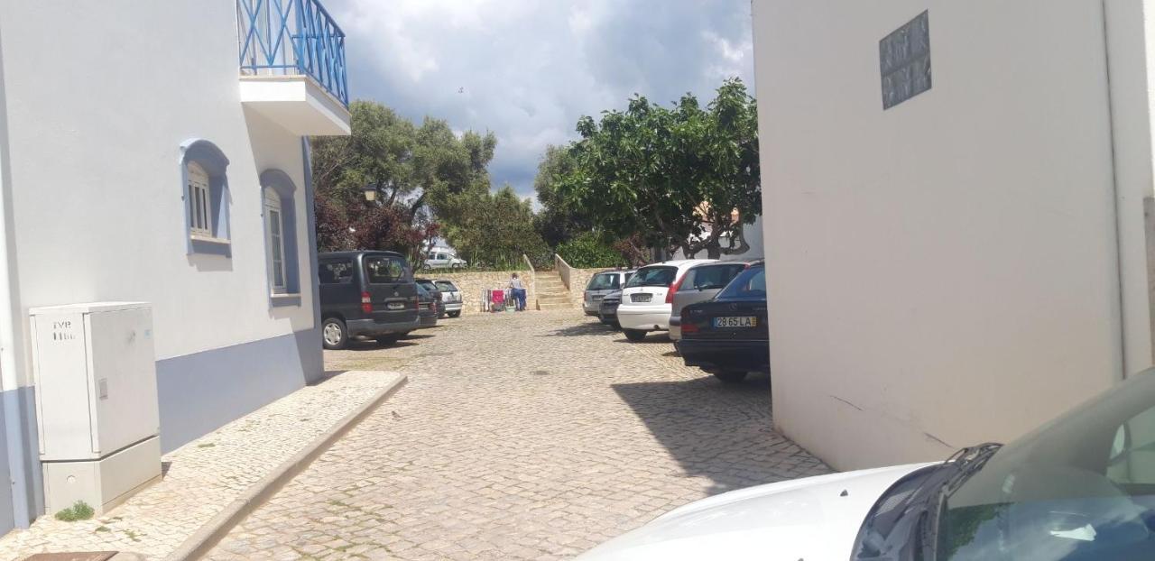 Lovely Studio In Cabanas De Tavira Exterior foto